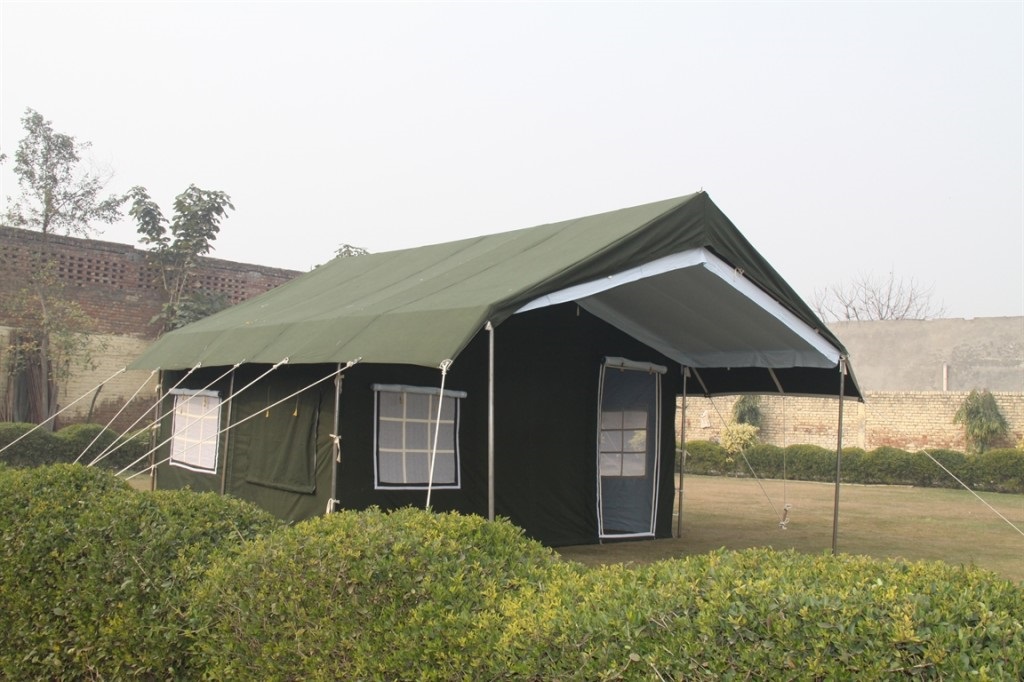 tour-listing-details-slide